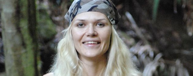 Sara Kulka Sara Kulka