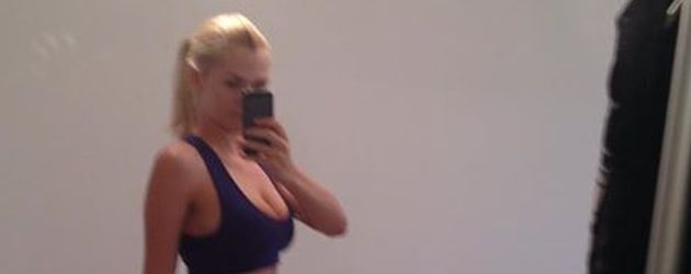 Sara Kulka Sara Kulka