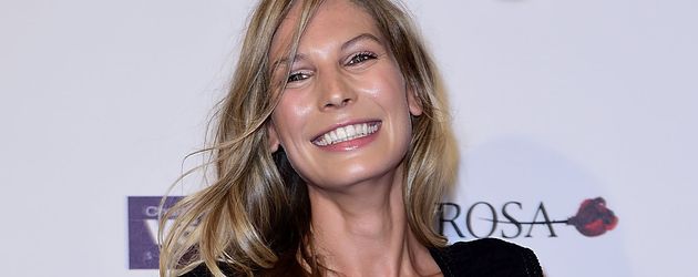 Sarah Brandner Sarah Brandner
