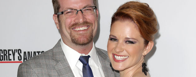 Sarah Drew Sarah Drew