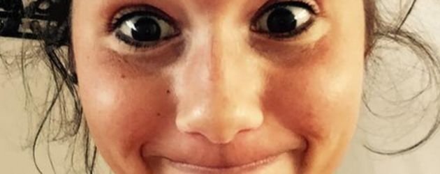 Sarah Engels Sarah Engels