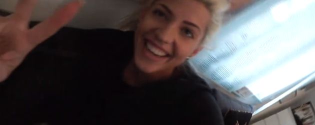 Sarah Nowak Sarah Nowak