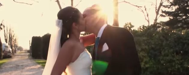 Sarah Engels und Pietro Lombardi Sarah Engels und Pietro Lombardi