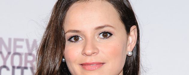Sasha Cohen, US-amerikanische Eiskunstläuferin Sasha Cohen, US-amerikanische Eiskunstläuferin