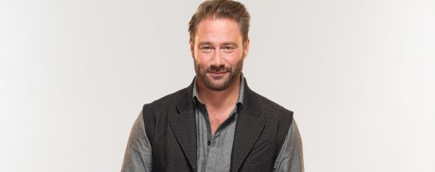 Sasha Sasha