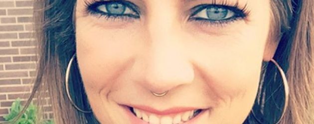 Saskia Beecks Saskia Beecks