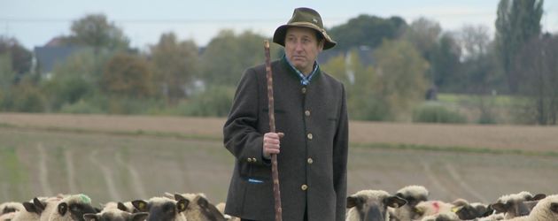 Schäfer Heinrich Schäfer Heinrich