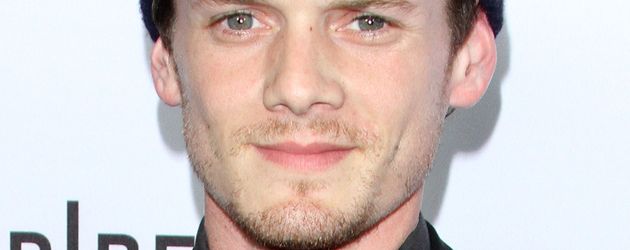 Anton Yelchin Anton Yelchin