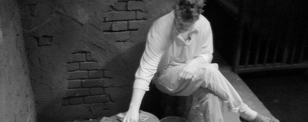 Schauspieler Stephen Dürr Schauspieler Stephen Dürr