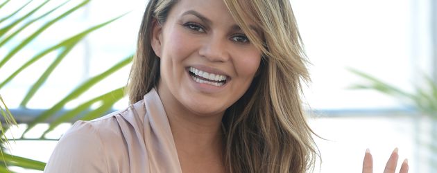 Chrissy Teigen Chrissy Teigen