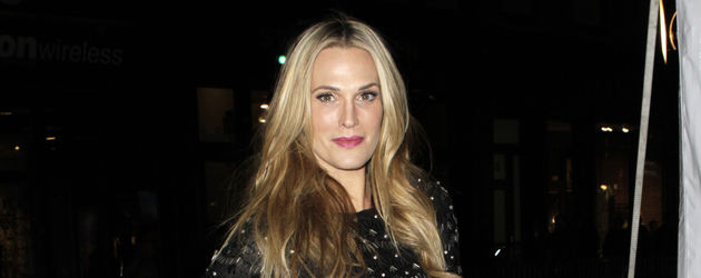 Molly Sims Molly Sims