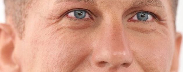 Bastian Schweinsteiger Bastian Schweinsteiger
