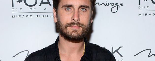 Scott Disick Scott Disick