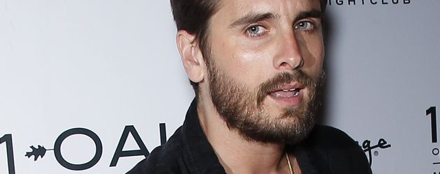 Scott Disick Scott Disick
