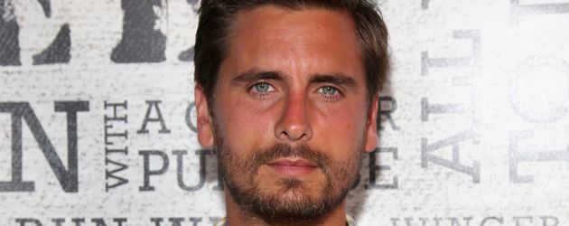 Scott Disick Scott Disick