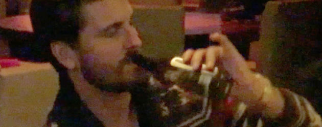Scott Disick Scott Disick