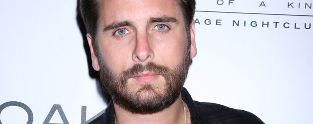 Scott Disick Scott Disick