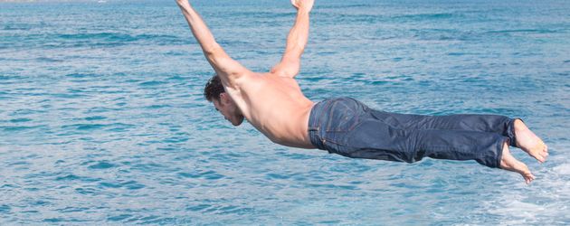 Scott Eastwood Scott Eastwood