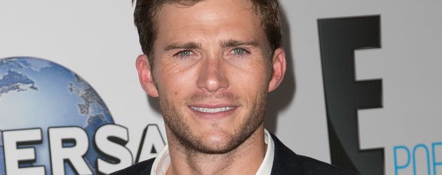 Scott Eastwood Scott Eastwood