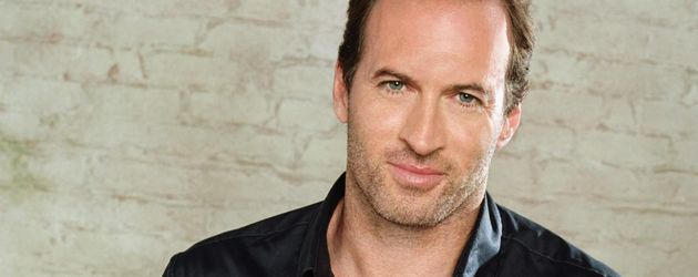 Scott Patterson Scott Patterson