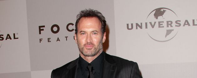 Scott Patterson Scott Patterson