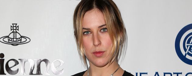 Scout LaRue Willis Scout LaRue Willis