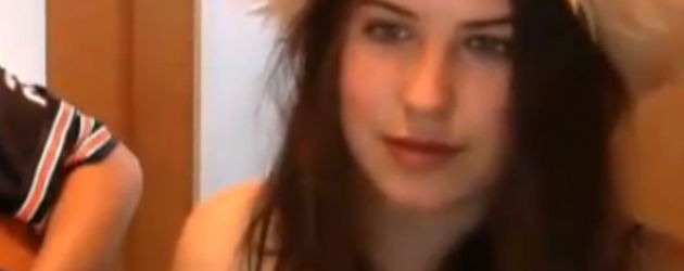 Scout LaRue Willis Scout LaRue Willis