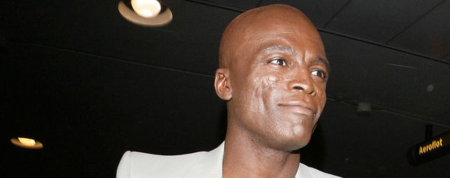 Seal Seal