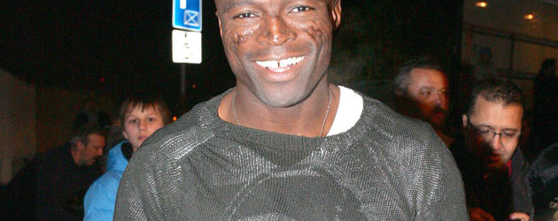 Seal Seal