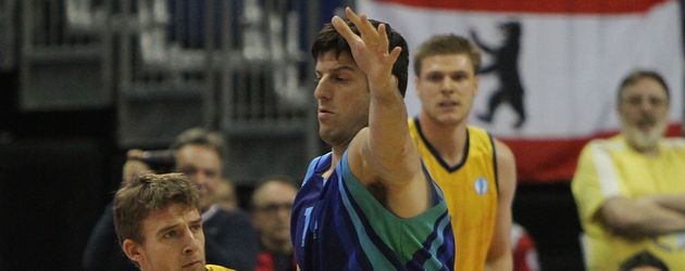 Sebastien Bellin Sebastien Bellin