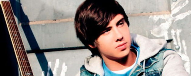 Sebastian Wurth Sebastian Wurth