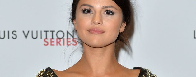 Selena Gomez Selena Gomez