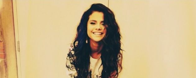 Selena Gomez Selena Gomez