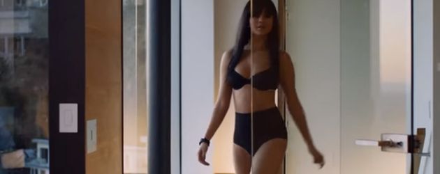 Selena Gomez Selena Gomez