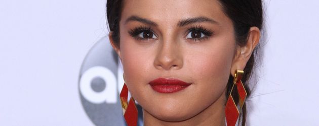 Selena Gomez Selena Gomez