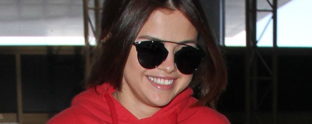 Selena Gomez Selena Gomez