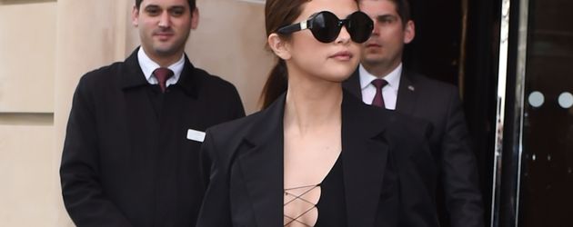 Selena Gomez Selena Gomez