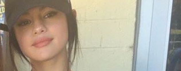 Selena Gomez in Tennessee Selena Gomez in Tennessee