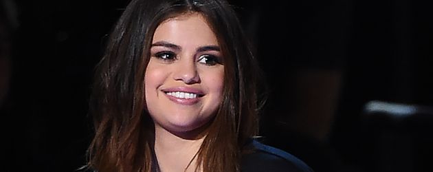 Selena Gomez , Sängerin Selena Gomez , Sängerin