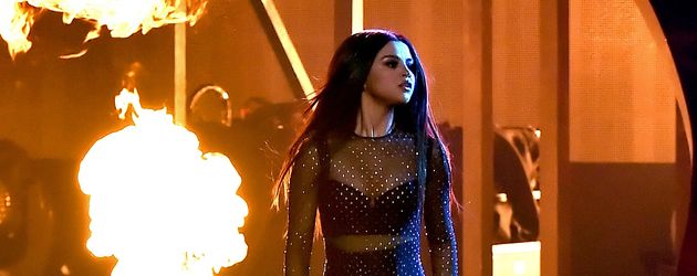 Selena Gomez Selena Gomez