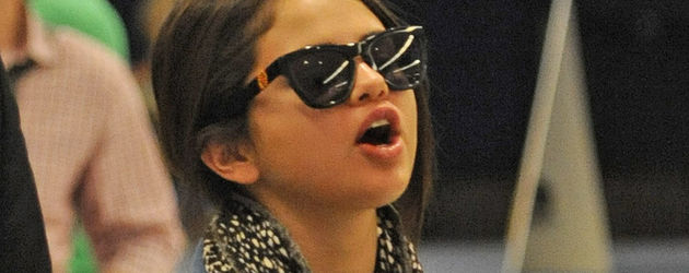 Selena Gomez Selena Gomez