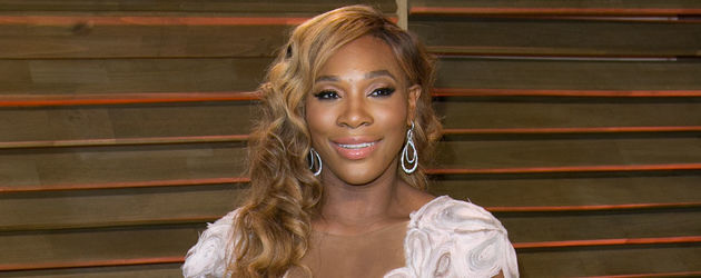Serena Williams Serena Williams