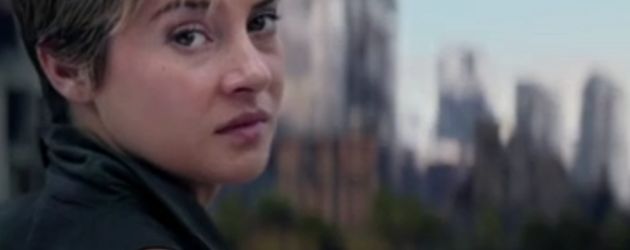 Shailene Woodley Shailene Woodley
