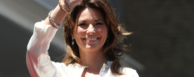 Shania Twain Shania Twain