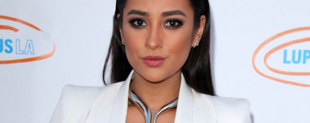 Shay Mitchell Shay Mitchell