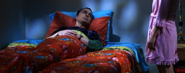 Jim Parsons Jim Parsons