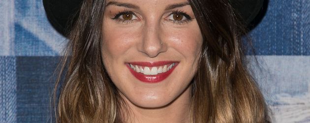 Shenae Grimes Shenae Grimes