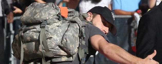 Shia LaBeouf Shia LaBeouf