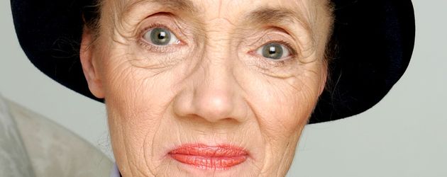 Shirley Stelfox Shirley Stelfox