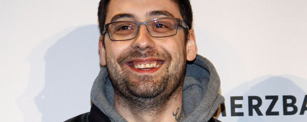 Sido Sido